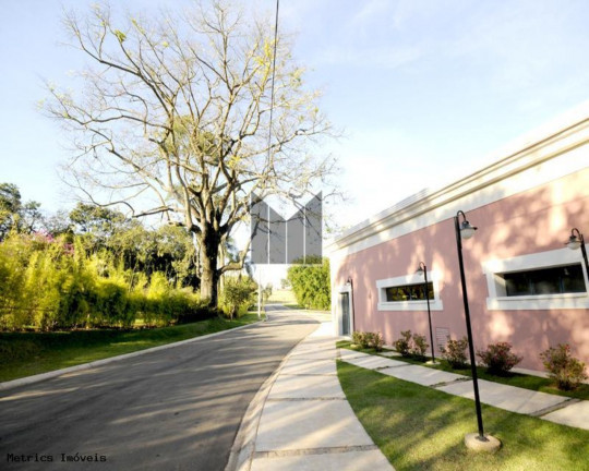 Imagem Imóvel à Venda, 200 m² em Jacaré - Cabreúva