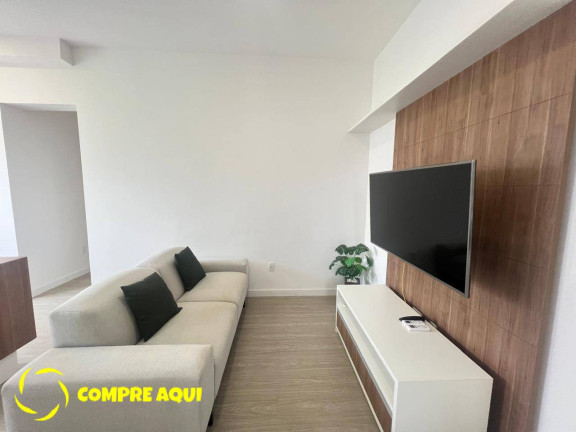 Imagem Apartamento com 1 Quarto à Venda, 38 m² em Santa Cecília - São Paulo Imagem Apartamento com 1 Quarto à Venda, 38 m² em Santa Cecília - São Paulo