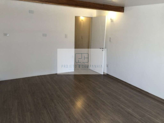 Imagem Sobrado com 3 Quartos à Venda, 102 m² em Chácara Santo Antônio - São Paulo Imagem Sobrado com 3 Quartos à Venda, 102 m² em Chácara Santo Antônio - São Paulo