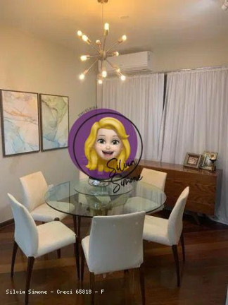 Imagem Apartamento com 2 Quartos à Venda, 110 m² em Aparecida - Santos