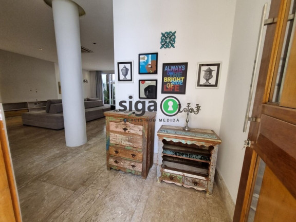 Casa com 4 Quartos à Venda, 207 m² em Vila Mascote - São Paulo