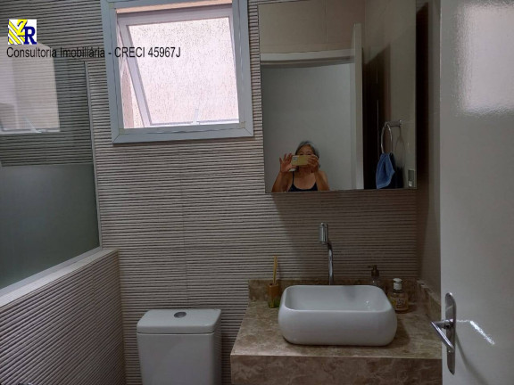 Imagem Casa com 3 Quartos à Venda, 100 m² em Tatuapé - São Paulo