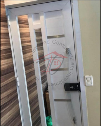 Imagem Imóvel com 2 Quartos à Venda, 49 m² em Jardim Santa Maria (nova Veneza) - Sumaré