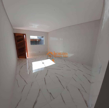 Imagem Sobrado com 2 Quartos à Venda, 92 m² em Parque Residencial Scaffid Ii - Itaquaquecetuba Imagem Sobrado com 2 Quartos à Venda, 92 m² em Parque Residencial Scaffid Ii - Itaquaquecetuba