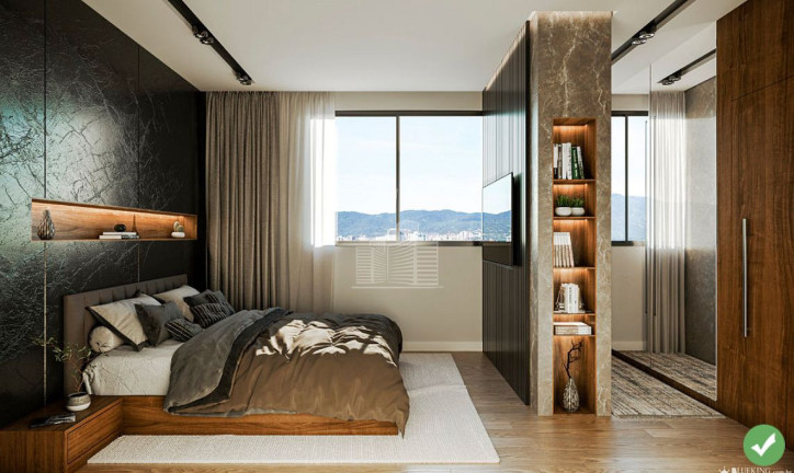 Imagem Apartamento com 3 Quartos à Venda, 125 m² em Centro - Balneário Camboriú
