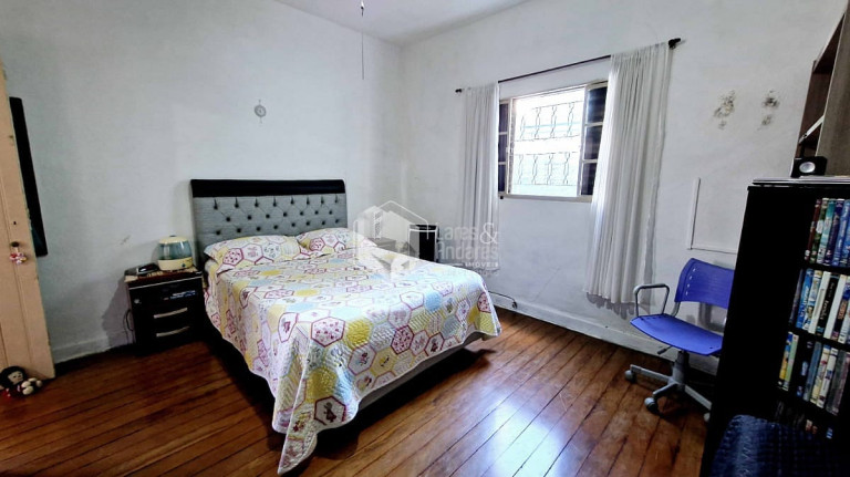Imagem Casa com 3 Quartos à Venda, 179 m² em Vila Palmeiras - São Paulo Imagem Casa com 3 Quartos à Venda, 179 m² em Vila Palmeiras - São Paulo