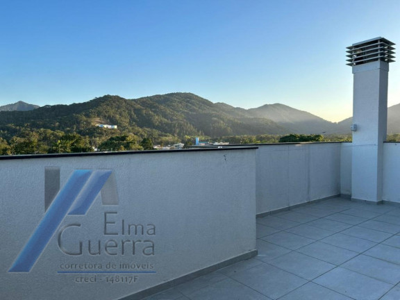 Imagem Apartamento com 3 Quartos à Venda, 95 m² em Centro - Ubatuba Imagem Apartamento com 3 Quartos à Venda, 95 m² em Centro - Ubatuba