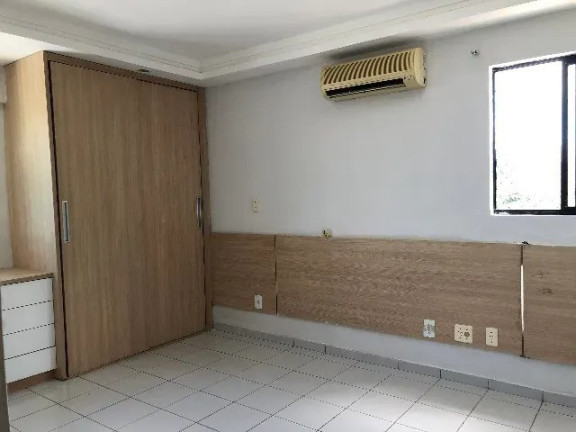 Imagem Apartamento com 2 Quartos à Venda, 93 m² em Miramar - João Pessoa Imagem Apartamento com 2 Quartos à Venda, 93 m² em Miramar - João Pessoa