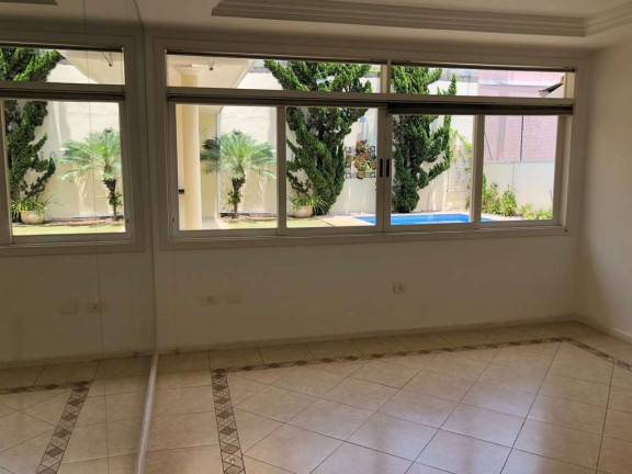 Imagem Casa de Condomínio com 4 Quartos à Venda, em São Paulo Ii - Cotia Imagem Casa de Condomínio com 4 Quartos à Venda, em São Paulo Ii - Cotia