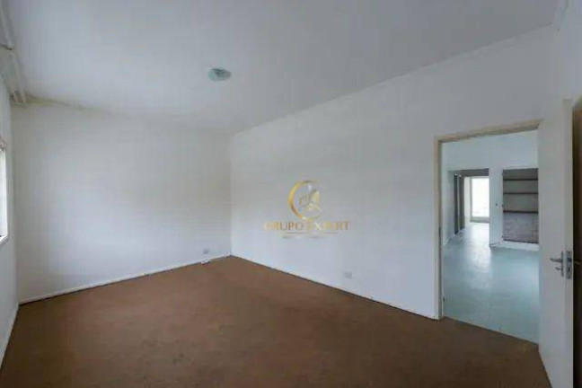 Imagem Casa com 3 Quartos à Venda, 226 m² em Jardim Bela Vista - São José Dos Campos Imagem Casa com 3 Quartos à Venda, 226 m² em Jardim Bela Vista - São José Dos Campos