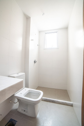 Imagem Imóvel com 4 Quartos à Venda, 261 m² em Praia Da Costa - Vila Velha Imagem Imóvel com 4 Quartos à Venda, 261 m² em Praia Da Costa - Vila Velha