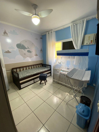 Imagem Sobrado com 4 Quartos à Venda, 163 m² em Ocian - Praia Grande Imagem Sobrado com 4 Quartos à Venda, 163 m² em Ocian - Praia Grande