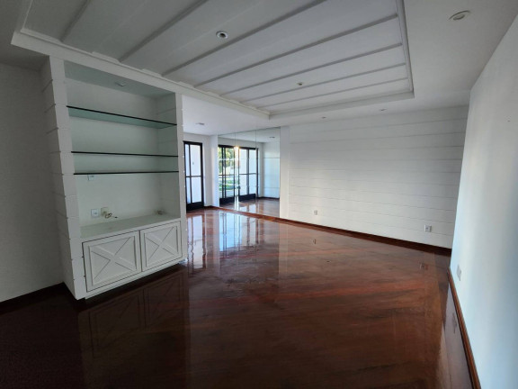 Imagem Apartamento com 3 Quartos à Venda,  em Centro - Campos Dos Goytacazes