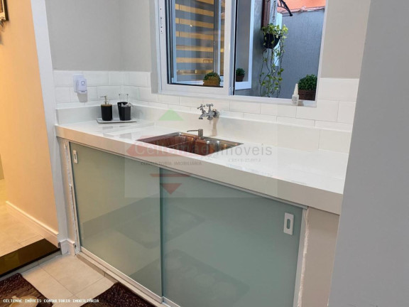 Imagem Casa com 3 Quartos à Venda, 135 m² em Jardim Das Nações - Taubaté Imagem Casa com 3 Quartos à Venda, 135 m² em Jardim Das Nações - Taubaté