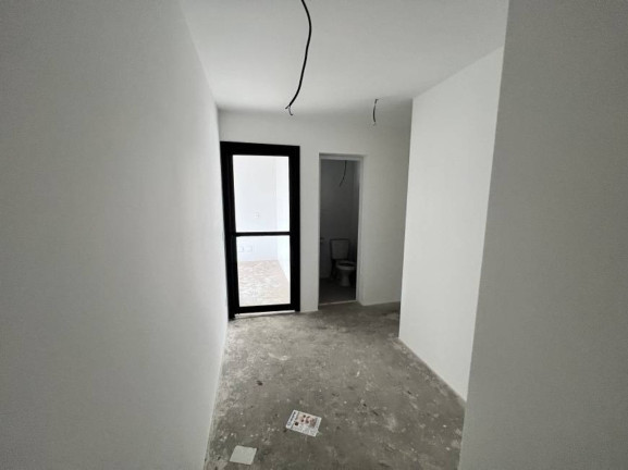 Imagem Imóvel com 3 Quartos à Venda, 218 m² em Alto Da Lapa - São Paulo Imagem Imóvel com 3 Quartos à Venda, 218 m² em Alto Da Lapa - São Paulo