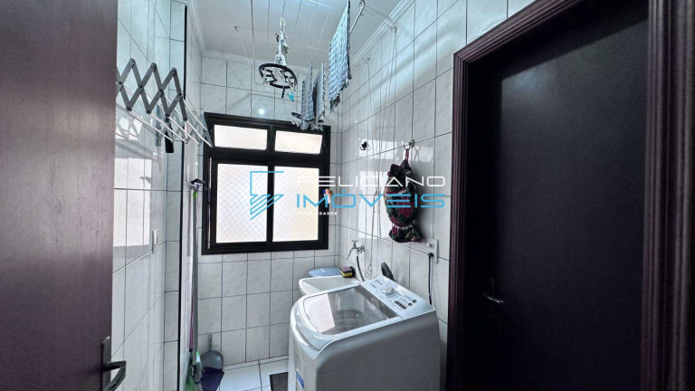 Imagem Apartamento com 1 Quarto à Venda, 68 m² em Guilhermina - Praia Grande Imagem Apartamento com 1 Quarto à Venda, 68 m² em Guilhermina - Praia Grande