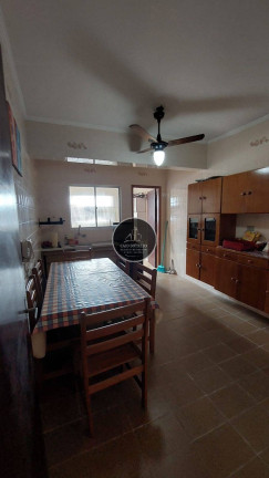 Imagem Casa com 2 Quartos à Venda, 147 m² em Centro - Mongaguá