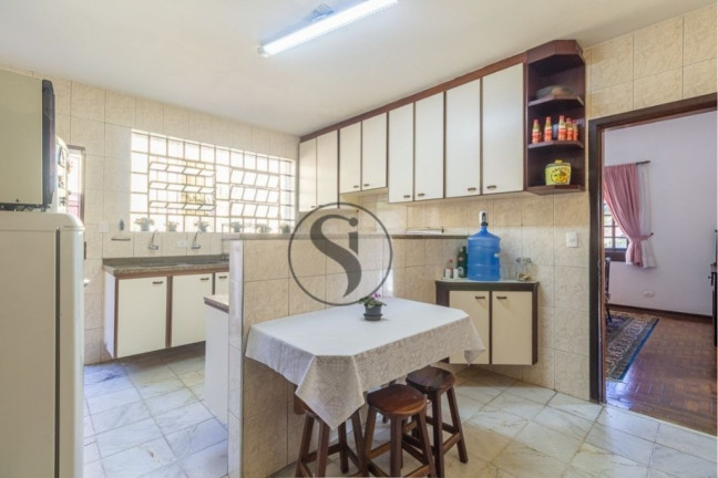 Imagem Sobrado com 5 Quartos à Venda, 600 m² em Vila Madalena - São Paulo Imagem Sobrado com 5 Quartos à Venda, 600 m² em Vila Madalena - São Paulo
