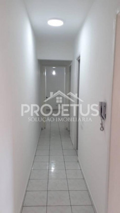Imagem Apartamento com 2 Quartos à Venda,  em Vila Marte - São Paulo