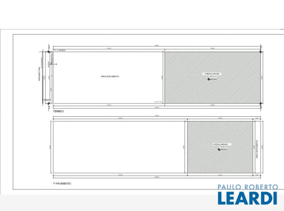 Imagem Imóvel Comercial para Alugar, 511 m² em Vila Baeta Neves - São Bernardo Do Campo