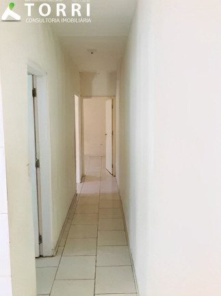 Imagem Casa com 2 Quartos à Venda, 55 m² em Parque São Bento - Sorocaba Imagem Casa com 2 Quartos à Venda, 55 m² em Parque São Bento - Sorocaba