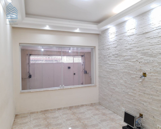 Imagem Imóvel com 3 Quartos à Venda, 165 m² em Vila Cruzeiro - São Paulo Imagem Imóvel com 3 Quartos à Venda, 165 m² em Vila Cruzeiro - São Paulo