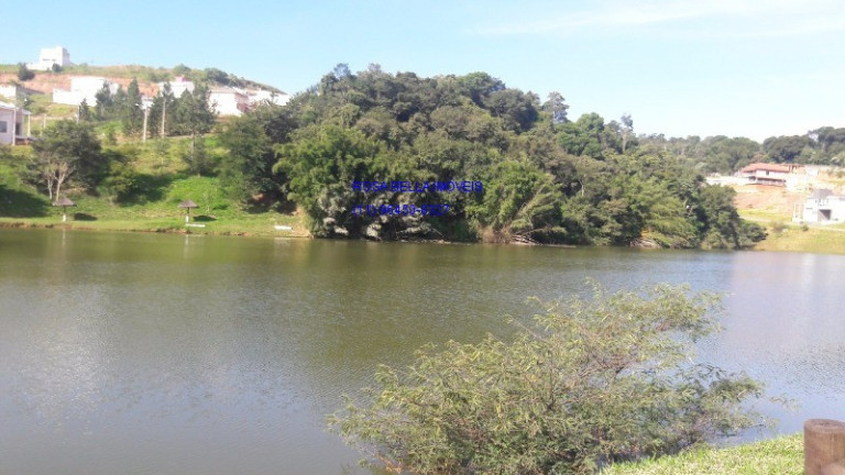 Imagem Terreno à Venda, 300 m² em Chácaras Aracary - Várzea Paulista Imagem Terreno à Venda, 300 m² em Chácaras Aracary - Várzea Paulista