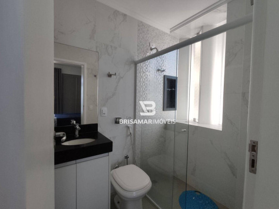Imagem Apartamento com 3 Quartos à Venda, 100 m² em Pitangueiras - Guarujá Imagem Apartamento com 3 Quartos à Venda, 100 m² em Pitangueiras - Guarujá