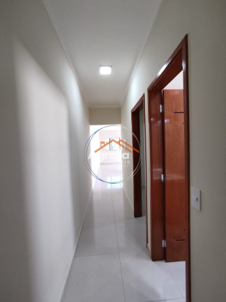 Imagem Casa com 2 Quartos à Venda, 83 m² em Jardim Selma - Mogi Guaçu Imagem Casa com 2 Quartos à Venda, 83 m² em Jardim Selma - Mogi Guaçu
