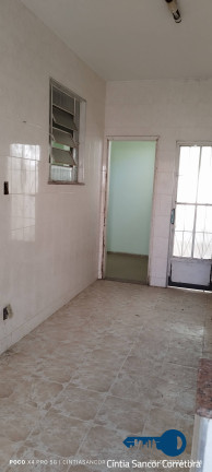 Imagem Casa com 4 Quartos à Venda, 360 m² em Caju - Campos Dos Goytacazes Imagem Casa com 4 Quartos à Venda, 360 m² em Caju - Campos Dos Goytacazes