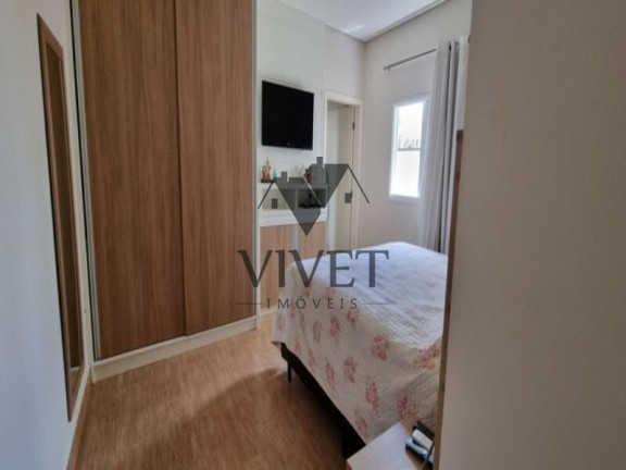 Imagem Casa de Condomínio com 3 Quartos à Venda, 200 m² em Condominio Portal Da Primavera - Sorocaba Imagem Casa de Condomínio com 3 Quartos à Venda, 200 m² em Condominio Portal Da Primavera - Sorocaba