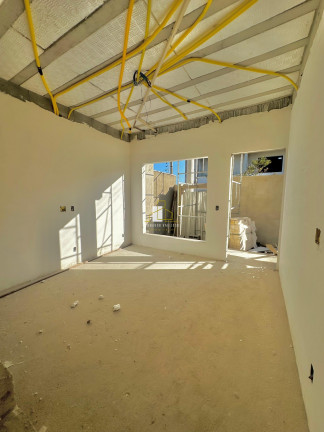 Imagem Casa com 3 Quartos à Venda, 106 m² em Morada De Laranjeiras - Serra Imagem Casa com 3 Quartos à Venda, 106 m² em Morada De Laranjeiras - Serra
