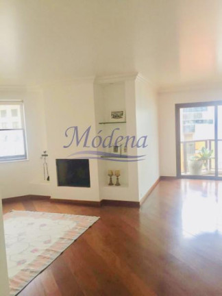 Imagem Apartamento com 3 Quartos à Venda, 250 m² em Itaim Bibi - São Paulo Imagem Apartamento com 3 Quartos à Venda, 250 m² em Itaim Bibi - São Paulo