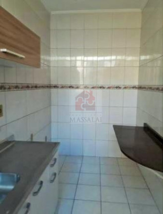 Imagem Apartamento com 1 Quarto à Venda, 40 m² em Azenha - Porto Alegre Imagem Apartamento com 1 Quarto à Venda, 40 m² em Azenha - Porto Alegre