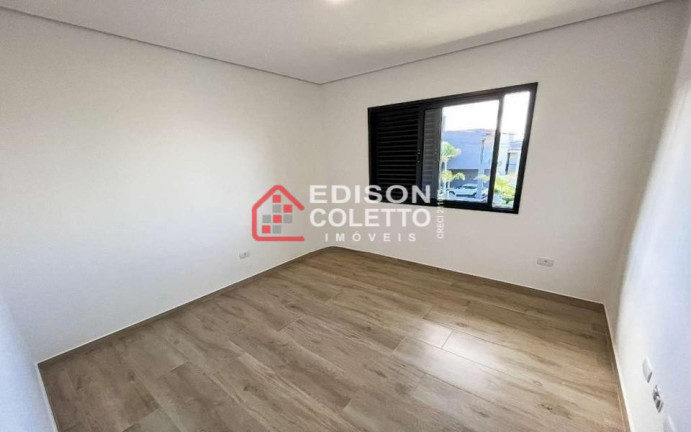 Imagem Casa de Condomínio com 3 Quartos à Venda, 200 m² em Loteamento Residencial E Comercial Villa D'aquila - Piracicaba Imagem Casa de Condomínio com 3 Quartos à Venda, 200 m² em Loteamento Residencial E Comercial Villa D'aquila - Piracicaba