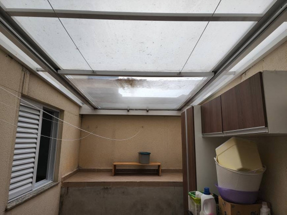 Imagem Apartamento com 2 Quartos à Venda, 72 m² em Boa Vista - São Caetano Do Sul Imagem Apartamento com 2 Quartos à Venda, 72 m² em Boa Vista - São Caetano Do Sul