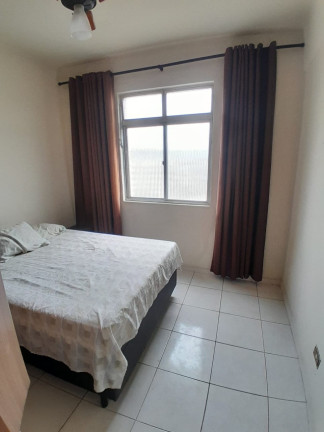 Imagem Apartamento com 1 Quarto à Venda ou Locação,  em Itararé - São Vicente