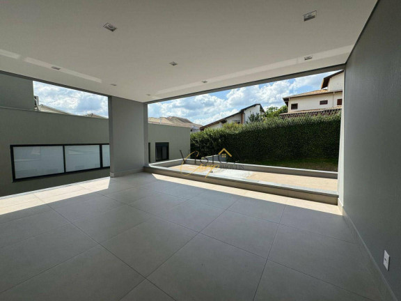 Imagem Casa com 4 Quartos à Venda, 462 m² em Condomínio Residencial Sapucaia - Campinas Imagem Casa com 4 Quartos à Venda, 462 m² em Condomínio Residencial Sapucaia - Campinas
