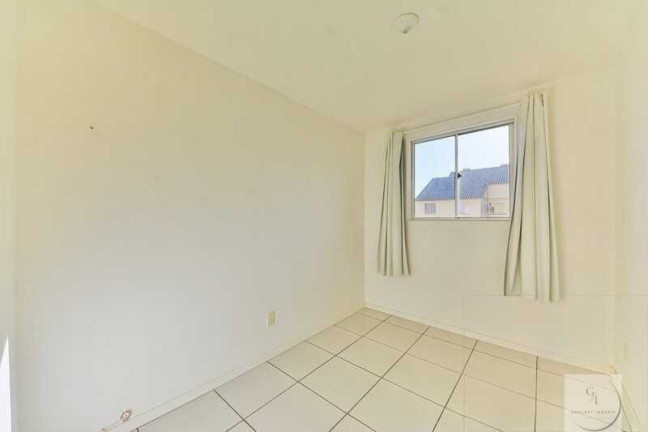 Imagem Apartamento com 2 Quartos à Venda, 40 m² em Campo Novo - Porto Alegre Imagem Apartamento com 2 Quartos à Venda, 40 m² em Campo Novo - Porto Alegre