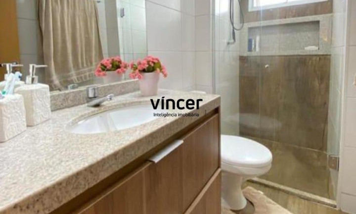 Imagem Apartamento com 3 Quartos à Venda, 118 m² em Jardim Goiás - Goiânia Imagem Apartamento com 3 Quartos à Venda, 118 m² em Jardim Goiás - Goiânia