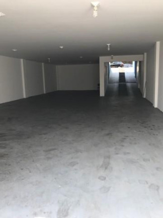 Imagem Ponto Comercial à Venda, em Centro - Valinhos Imagem Ponto Comercial à Venda, em Centro - Valinhos