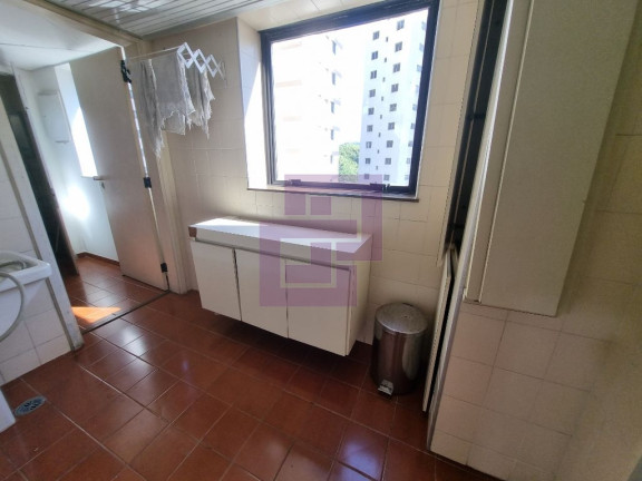 Imagem Apartamento com 3 Quartos à Venda, 190 m² em Jardim Astúrias - Guarujá