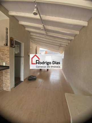 Imagem Casa com 3 Quartos à Venda, 300 m² em Jardim Itália - Várzea Paulista Imagem Casa com 3 Quartos à Venda, 300 m² em Jardim Itália - Várzea Paulista