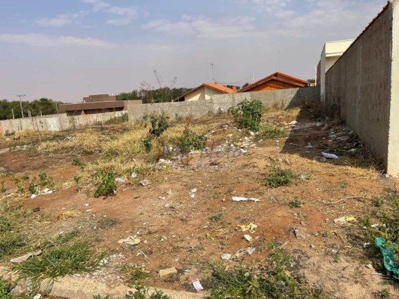 Imagem Terreno à Venda, 250 m² em Jardim Milenium - Pirassununga Imagem Terreno à Venda, 250 m² em Jardim Milenium - Pirassununga