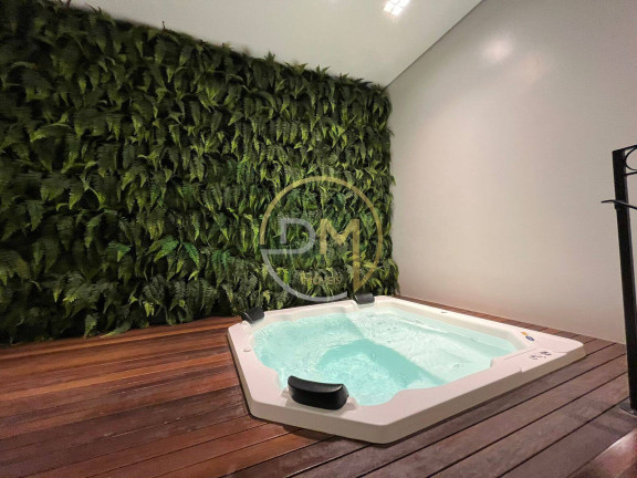 Apartamento com 4 Quartos à Venda, 172 m² em Meia Praia - Itapema
