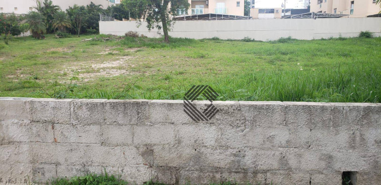 Imagem Terreno à Venda, 600 m² em Parque Campolim - Sorocaba Imagem Terreno à Venda, 600 m² em Parque Campolim - Sorocaba