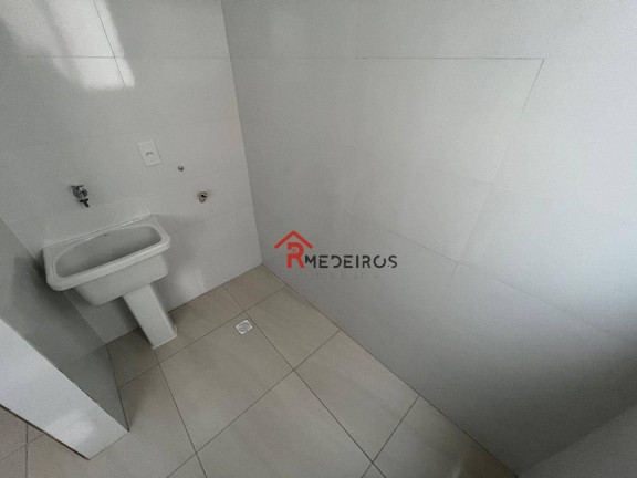 Imagem Apartamento com 1 Quarto à Venda, 52 m² em Vila Guilhermina - Praia Grande Imagem Apartamento com 1 Quarto à Venda, 52 m² em Vila Guilhermina - Praia Grande