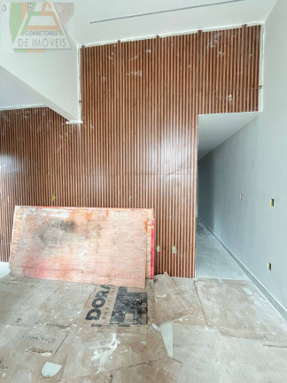 Imagem Casa com 3 Quartos à Venda, 180 m² em Parque Nanci - Maricá Imagem Casa com 3 Quartos à Venda, 180 m² em Parque Nanci - Maricá