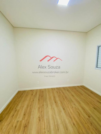 Imagem Casa com 3 Quartos à Venda, 174 m² em Residencial Jardim De Mônaco - Hortolândia Imagem Casa com 3 Quartos à Venda, 174 m² em Residencial Jardim De Mônaco - Hortolândia