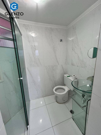 Imagem Apartamento com 2 Quartos à Venda, 54 m² em Bandeiras - Osasco